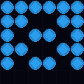 45.131.23.232