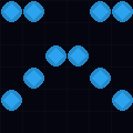 45.131.23.233