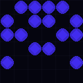 45.131.23.234