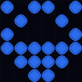 45.131.23.235