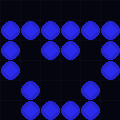 45.131.23.238
