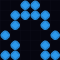 45.131.23.239