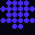 45.131.23.24
