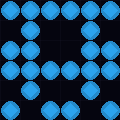 45.131.23.240