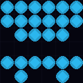 45.131.23.241