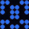45.131.23.243