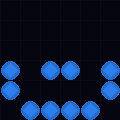 45.131.23.244