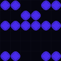 45.131.23.245