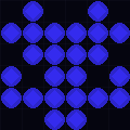 45.131.23.246