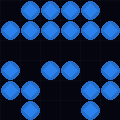 45.131.23.248