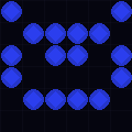 45.131.23.249