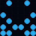 45.131.23.25