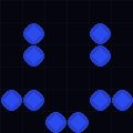 45.131.23.251