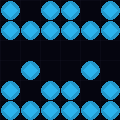 45.131.23.252