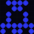 45.131.23.253