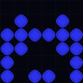 45.131.23.254