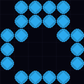 45.131.23.255