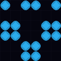 45.131.23.26