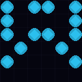 45.131.23.27