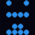 45.131.23.28