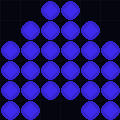 45.131.23.29