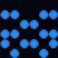 45.131.23.3
