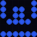 45.131.23.31