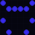 45.131.23.32