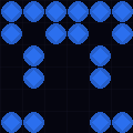 45.131.23.33
