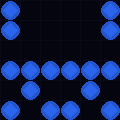 45.131.23.34