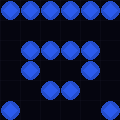 45.131.23.35