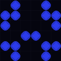 45.131.23.37