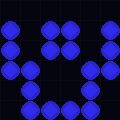 45.131.23.38