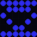 45.131.23.4