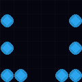 45.131.23.40