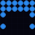 45.131.23.41