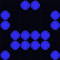 45.131.23.44