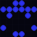 45.131.23.45