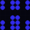 45.131.23.48