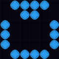 45.131.23.49