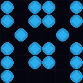 45.131.23.50