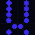 45.131.23.51