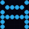 45.131.23.52