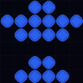 45.131.23.55