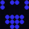 45.131.23.56
