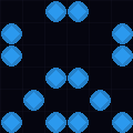45.131.23.57