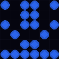 45.131.23.58