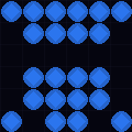 45.131.23.6