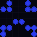 45.131.23.63