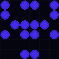 45.131.23.65